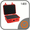 1400 производства Pelican Pelican 1400