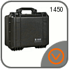 1450 производства Pelican Pelican 1450