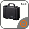 1500 производства Pelican Pelican 1500