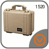 1520 производства Pelican Pelican 1520