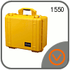 1550 производства Pelican Pelican 1550
