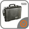 1600 производства Pelican Pelican 1600
