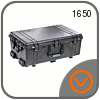 1650 производства Pelican Pelican 1650