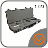 1720 производства Pelican Pelican 1720