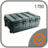 1730 производства Pelican Pelican 1730