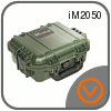 Storm iM2050 производства Pelican Pelican Storm iM2050