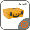 Storm iM2400 производства Pelican Pelican Storm iM2400