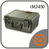 Storm iM2450 производства Pelican Pelican Storm iM2450