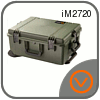 Storm iM2720 производства Pelican Pelican Storm iM2720