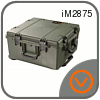 Storm iM2875 производства Pelican Pelican Storm iM2875
