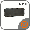 iM3100 производства Pelican Pelican iM3100