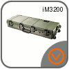 iM3200 производства Pelican Pelican iM3200