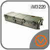iM3220 производства Pelican Pelican iM3220