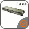iM3300 производства Pelican Pelican iM3300