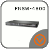 FNSW-4800 производства Planet Planet FNSW-4800
