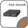 FSD-504HP производства Planet Planet FSD-504HP
