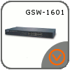 GSW-1601 производства Planet Planet GSW-1601