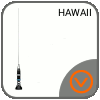 Hawaii производства President President Hawaii