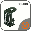 SG-100 производства President President SG-100