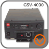 GZV-4000 производства Diamond Diamond GZV-4000