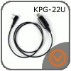 KP-AJ144 производства Ajetrays Ajetrays KP-AJ144