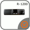 R-1200 производства Racio Racio R-1200