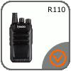 R110 производства Racio Racio R110