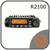 R-2100 производства Racio Racio R-2100