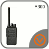R300 производства Racio Racio R300