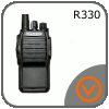 R330 производства Racio Racio R330