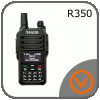 R350 производства Racio Racio R350