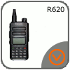R620 производства Racio Racio R620