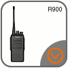 R900 производства Racio Racio R900