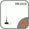 MR-101SU производства Racio Racio MR-101SU
