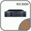 RD3000 производства Racio Racio RD3000