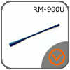 RM-900U производства Racio Racio RM-900U