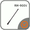 RM-900V производства Racio Racio RM-900V