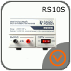 RS10S производства Racio Racio RS10S