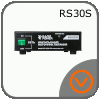 RS30S производства Racio Racio RS30S