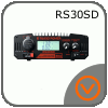 RS30SD производства Racio Racio RS30SD