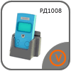 РД1008 производства Радэкс Радэкс РД1008