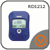 RD1212 производства Радэкс Радэкс RD1212