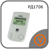 РД1706 производства Радэкс Радэкс РД1706