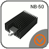NB-50 производства Radial Radial NB-50