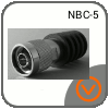 DL-3G-5W-NM производства Radial Radial DL-3G-5W-NM