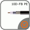 10D-FB CCA AL-MG PVC производства Otto Otto 10D-FB CCA AL-MG PVC