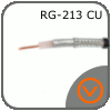 RG-213 CU производства Radiolab Radiolab RG-213 CU