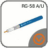 RG-58 A/U производства Radiolab Radiolab RG-58 A/U