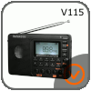V115 производства Retekess Retekess V115