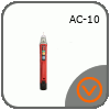 AC-10 производства RGK RGK AC-10